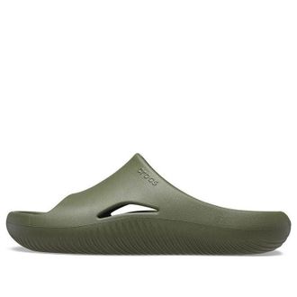 Crocs Mellow Slide 208392-309