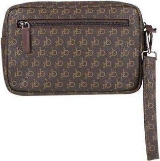 Roccobarocco BAGS - Handbags sur YOOX.COM