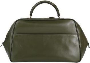 Valextra BOLSOS - Bolsos de mano en YOOX.COM