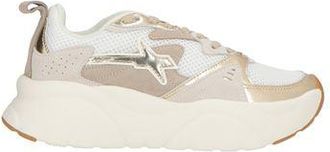 W6YZ CALZATURE - Sneakers su YOOX.COM