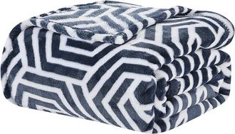 Luxury Home Luxurious Throw Blanket