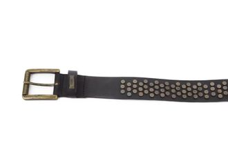 Byblos Cowhide Women Womens Belt