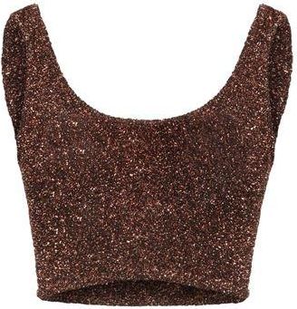 Aniye By CAMISETAS Y TOPS - Tops en YOOX.COM