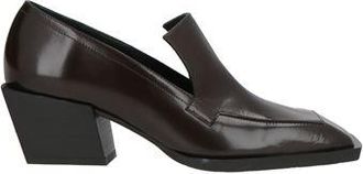 Ras CALZADO - Mocasines en YOOX.COM