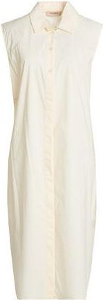 Twin-Set VESTITI - Vestiti midi su YOOX.COM