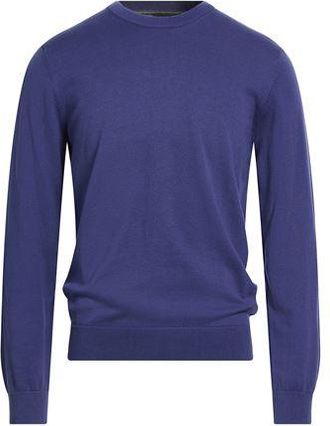 Paul Smith PRENDAS DE PUNTO - Pullover en YOOX.COM