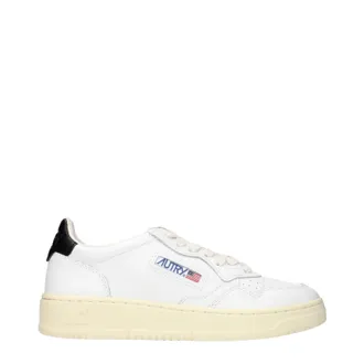 Autry Sneakers voor dames