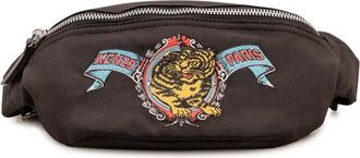 Kenzo Uomo, Borse, Multicolore, Taglia unica, new