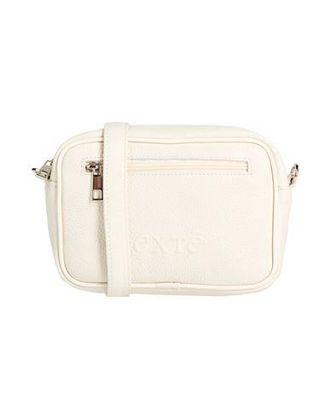 Exte BOLSOS - Bolsos con bandolera en YOOX.COM