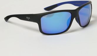 Maui Jim Occhiali da sole SOUTHERN CROSS Maui Jim