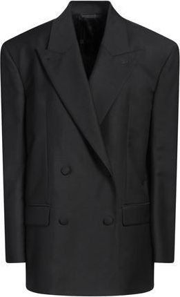 Givenchy SUITS and CO-ORDS - Blazers on YOOX.COM