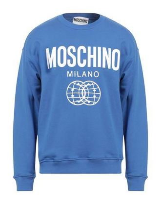 Moschino Sweatshirts