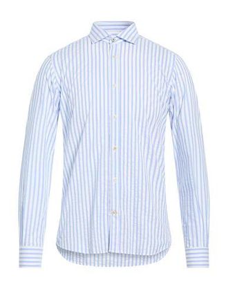 EDIZIONI LIMONAIA TOPWEAR - Shirts sur YOOX.COM