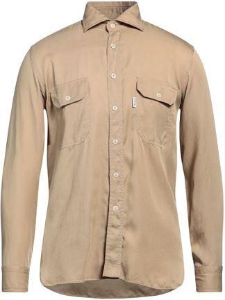 Doppiaa CAMISETAS Y TOPS - Camisas en YOOX.COM