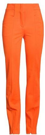 Dorothee Schumacher BOTTOMWEAR - Pantaloni su YOOX.COM