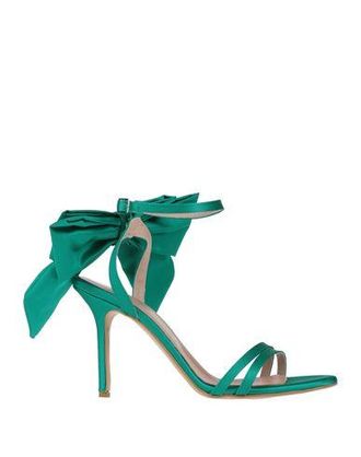 Divine Follie Sandals
