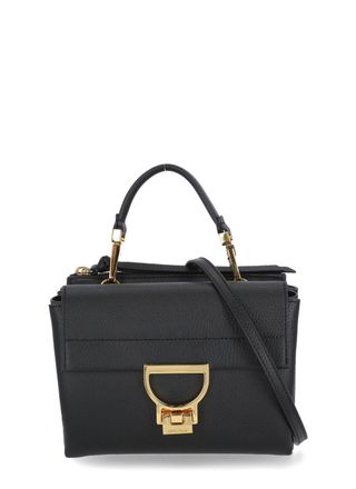 Coccinelle Arlettis Bag