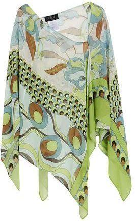 Clips TOPWEAR - Top su YOOX.COM