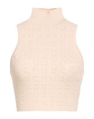 Elisabetta Franchi PRENDAS DE PUNTO - Cuello alto en YOOX.COM