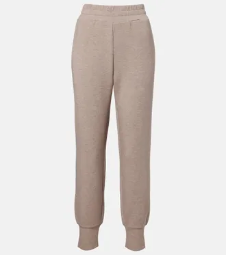 Varley Slim sweatpants