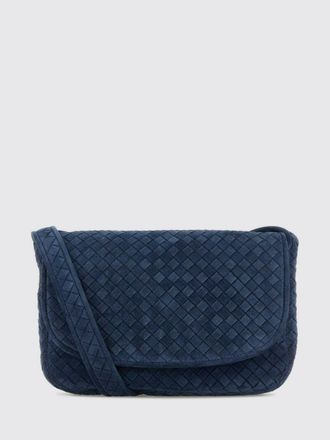 Bottega Veneta Borsa BOTTEGA VENETA Uomo colore Blue