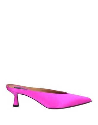 A.Testoni FOOTWEAR - Mules & Clogs on YOOX.COM