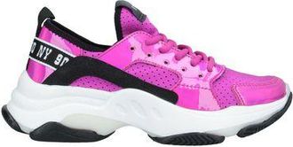 Steve Madden FOOTWEAR - Trainers sur YOOX.COM
