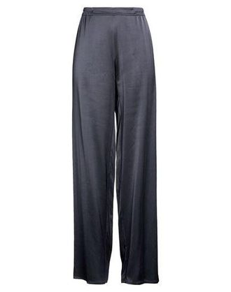 Gentryportofino PARTES DE ABAJO - Pantalones en YOOX.COM