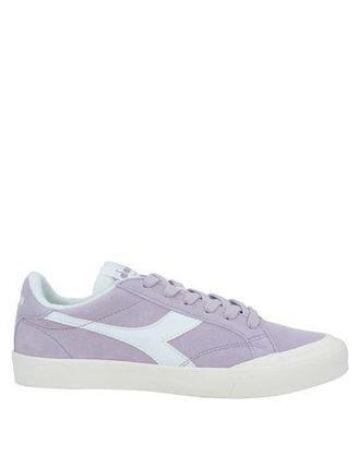 Diadora SCHUHE - Sneakers auf YOOX.COM