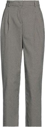 SoAllure PARTES DE ABAJO - Pantalones en YOOX.COM