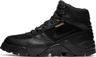 Nike Rhyodomo Gore-Tex Black Anthracite CQ0186-001