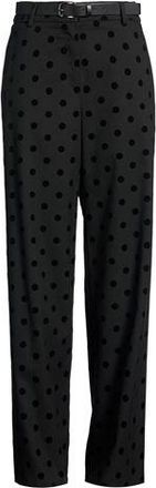 Motel BOTTOMWEAR - Pantaloni su YOOX.COM