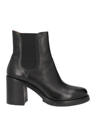 P448 SCHUHE - Sneakers auf YOOX.COM