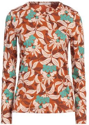 Maliparmi CAMISETAS Y TOPS - Camisetas en YOOX.COM