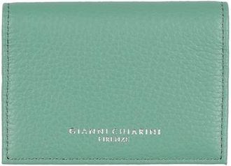 Gianni Chiarini Small Leather Goods - Cardholders on YOOX.COM