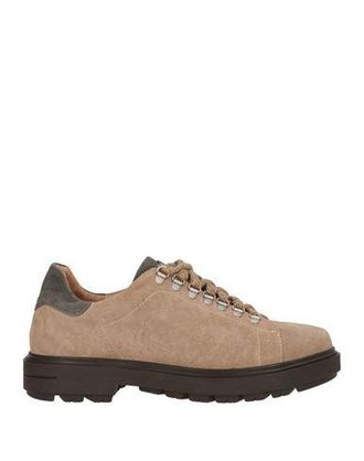 Marechiaro 1962 SCHUHE - Stiefeletten auf YOOX.COM
