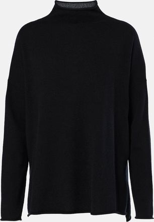 Jardin Des Orangers Cashmere sweater
