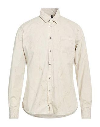 MD75 TOPWEAR - Shirts sur YOOX.COM
