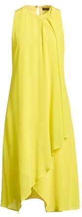 Liu Jo DRESSES - Midi dresses on YOOX.COM