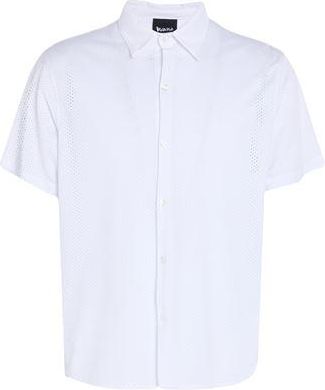 Disclaimer TOPWEAR - Shirts on YOOX.COM