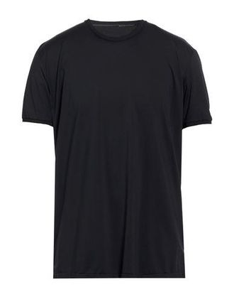 Roberto Ricci Design TOPWEAR - T-shirts on YOOX.COM