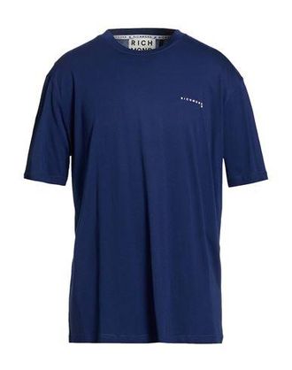 John Richmond TOPWEAR - T-shirts on YOOX.COM