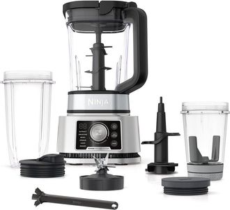 Ninja Foodi Power Blender & Processor System