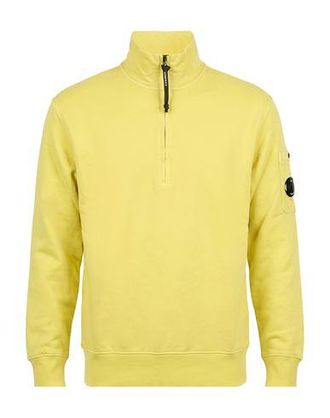 C.P. Company TOPWEAR - Felpe su YOOX.COM