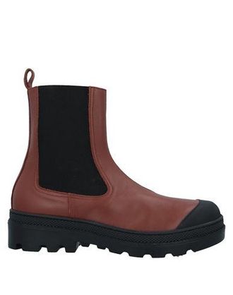 Liviana Conti CALZATURE - Stivaletti su YOOX.COM