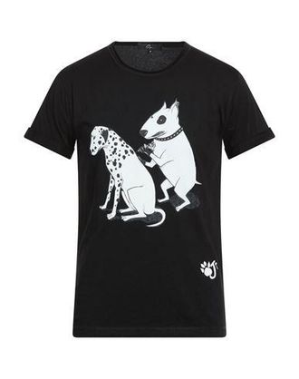 Oji TOPWEAR - T-shirts sur YOOX.COM