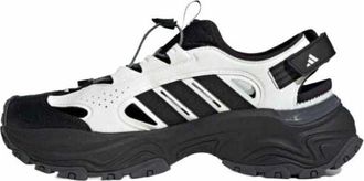 adidas Sneaker Sandals Core White Grey Six JP8898