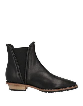 Rodo CALZATURE - Stivaletti su YOOX.COM