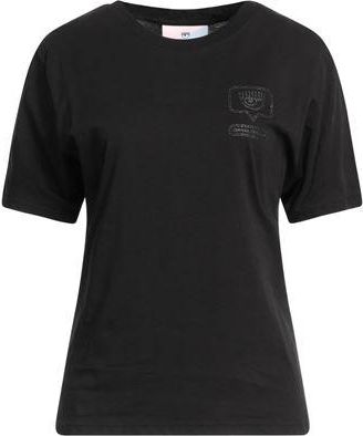 Chiara Ferragni CAMISETAS Y TOPS - Camisetas en YOOX.COM