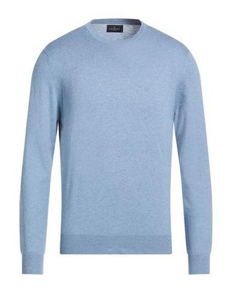 Hackett KNITWEAR - Jumpers on YOOX.COM